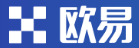 欧交易所app怎么下载